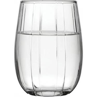 Tumbler 380 cc
