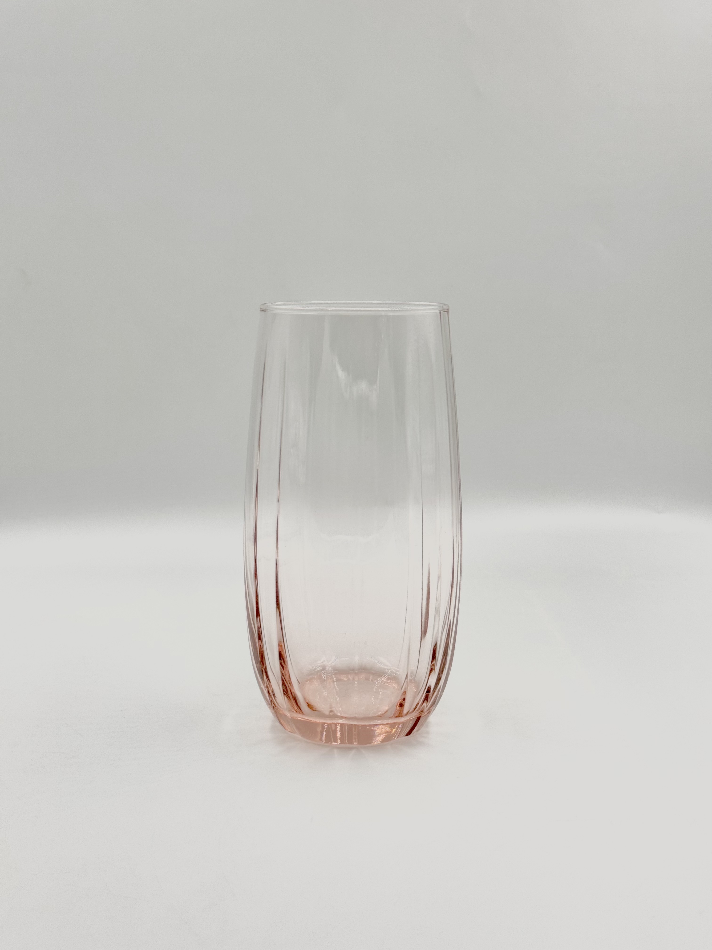 LINKA Tumbler 380 cc thumbnail 2