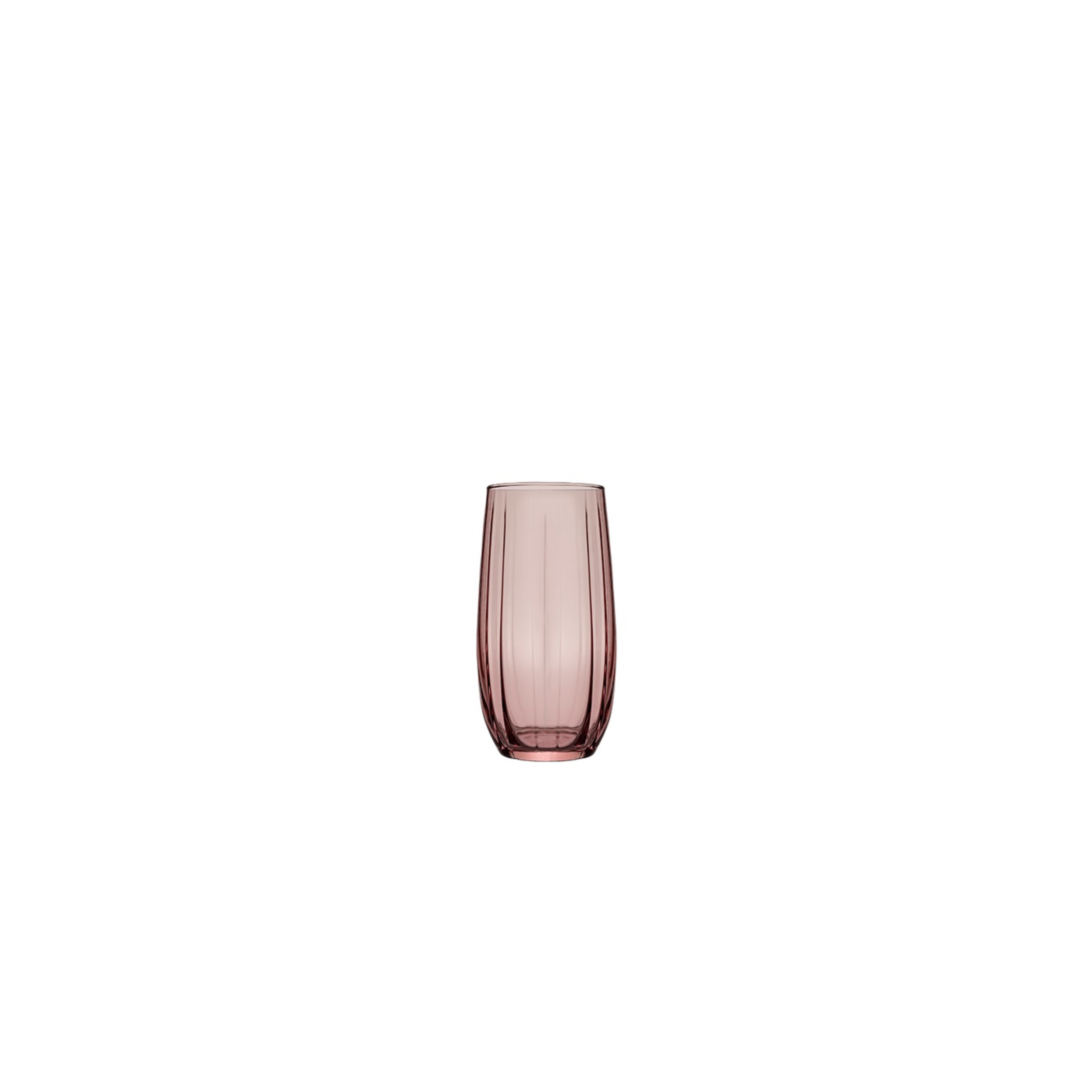 LINKA Tumbler 380 cc thumbnail 4