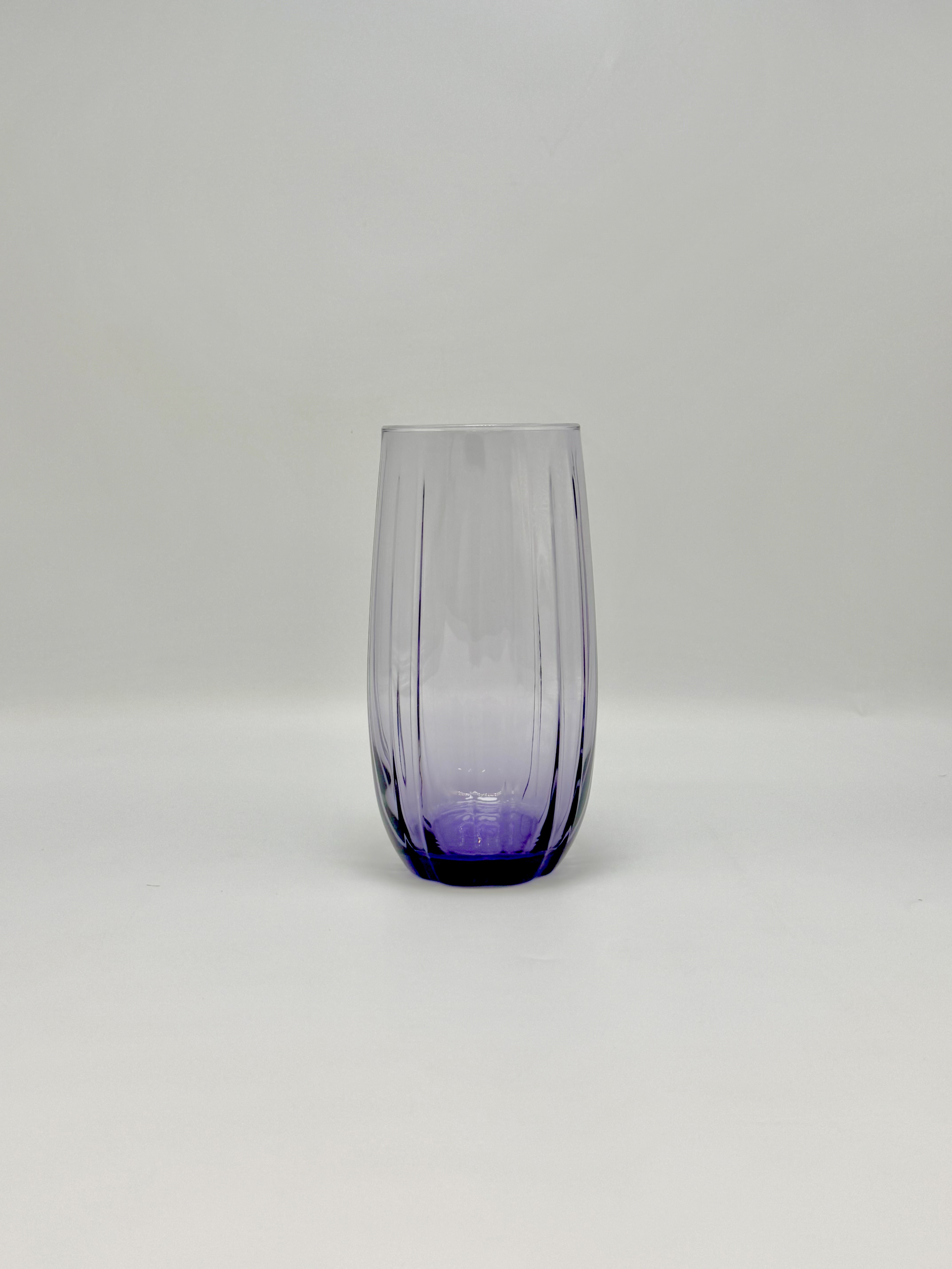 LINKA Tumbler 380 cc thumbnail 2
