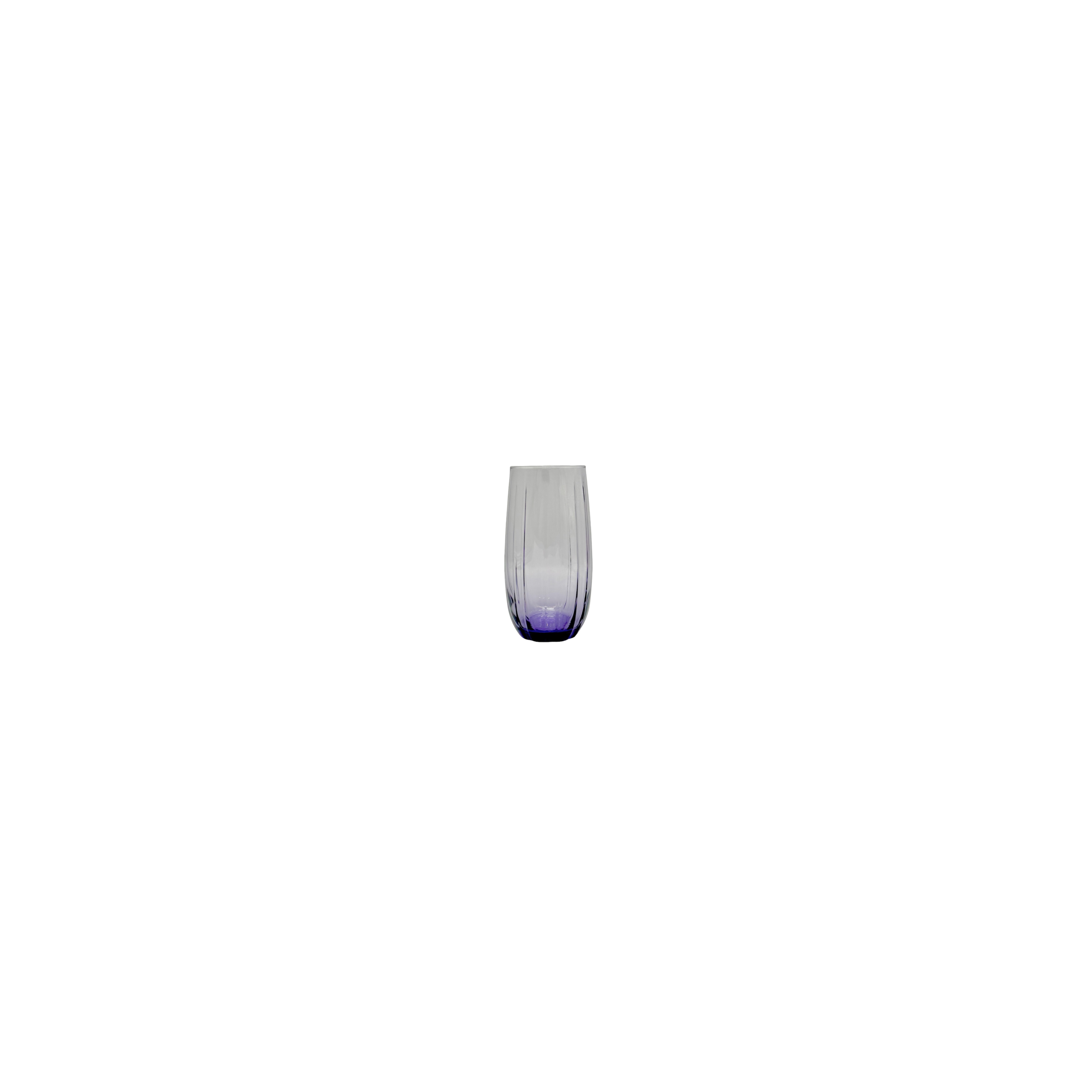 LINKA Tumbler 380 cc thumbnail 4