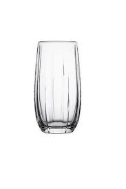 Tumbler 380 cc