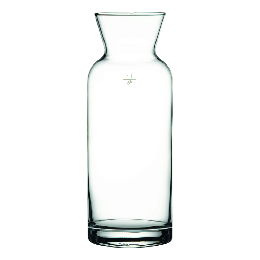 Jug & Pitcher 1000 cc