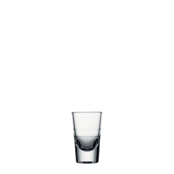GRANDE Tumbler 110 cc