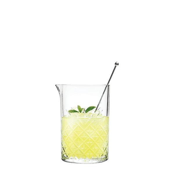 TIMELESS Jug & Pitcher 725 cc thumbnail 2