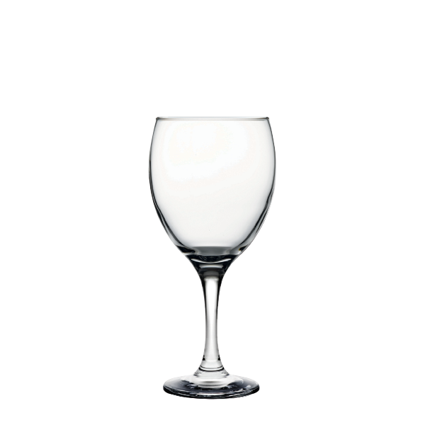 IMPERIAL Stemware 650 cc