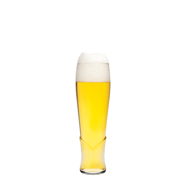 CRAFT Tumbler 440 cc