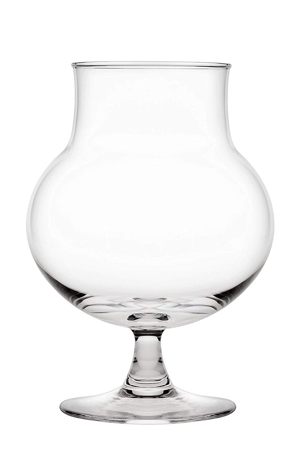Stemware 495 cc