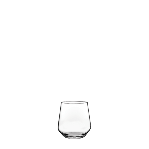 ALLEGRA Tumbler 115 cc