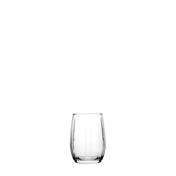 LINKA Tumbler