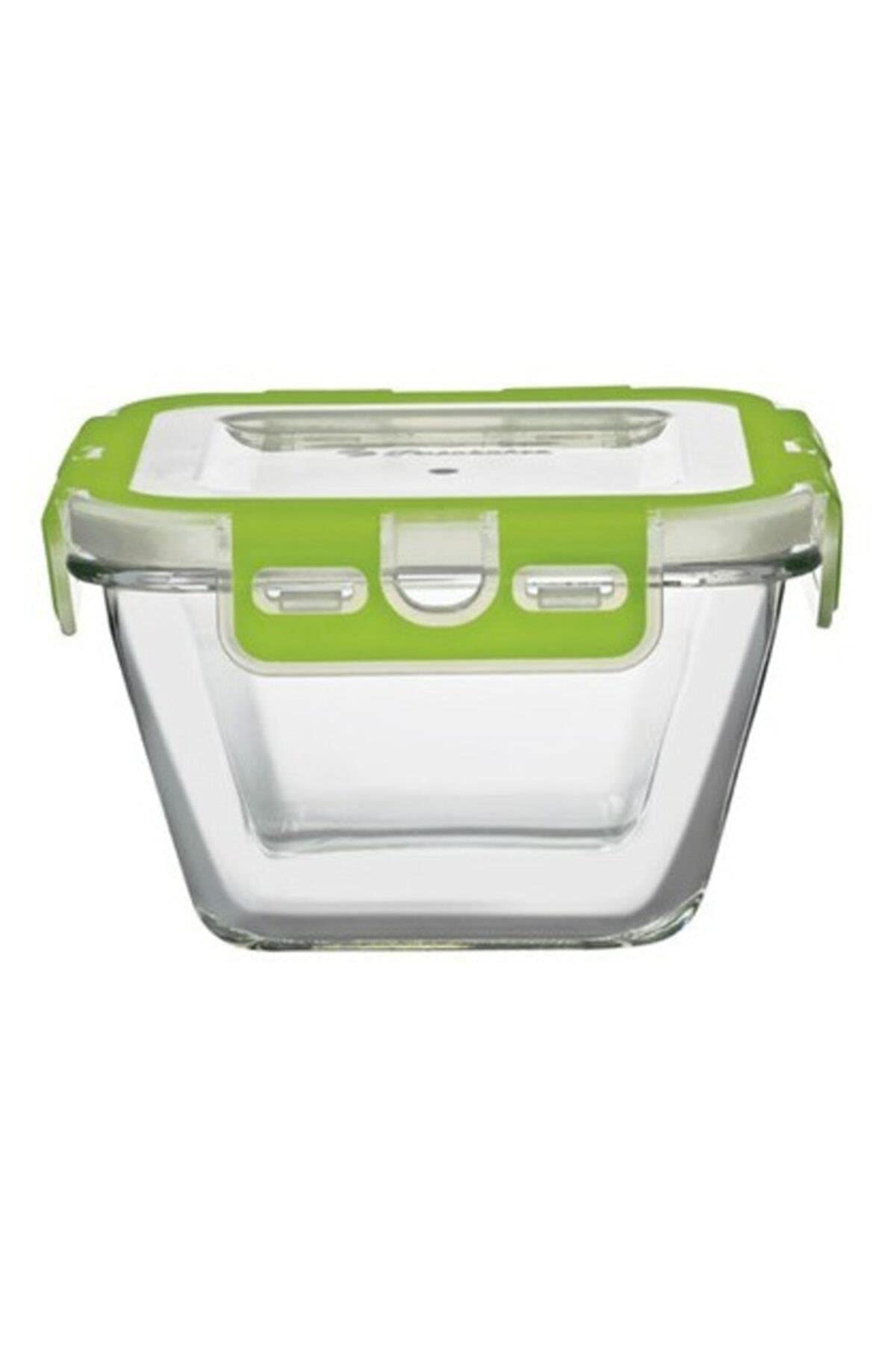 STOREMAX Borcam 860 cc