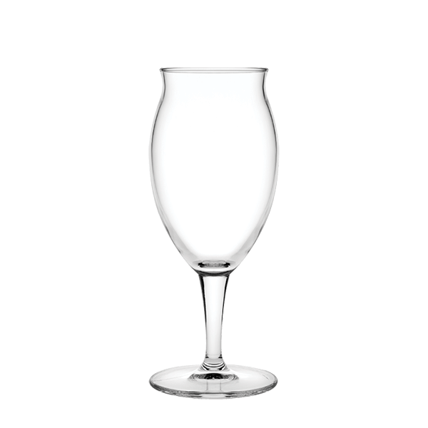 CRAFT Stemware 410 cc thumbnail 2