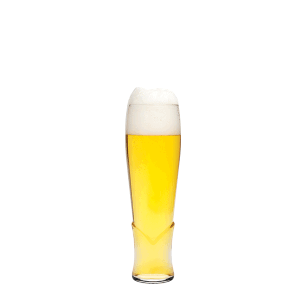 CRAFT Tumbler 440 cc