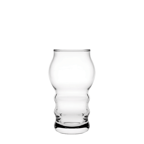 CRAFT Tumbler 430 cc