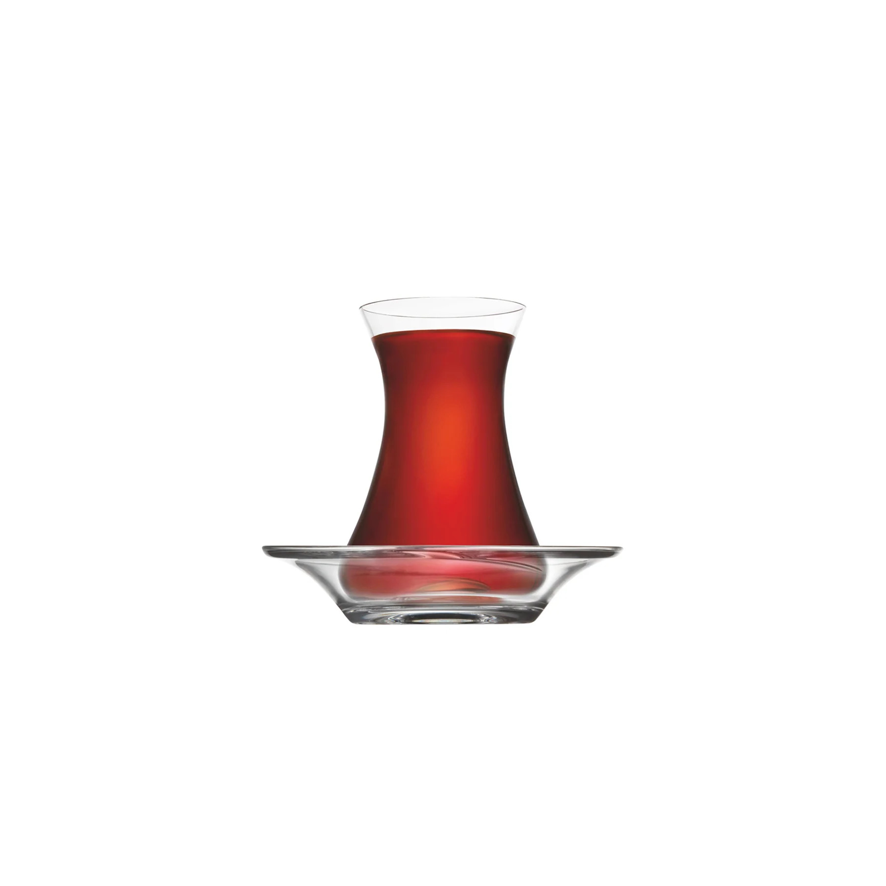 CASABLANCA Cup