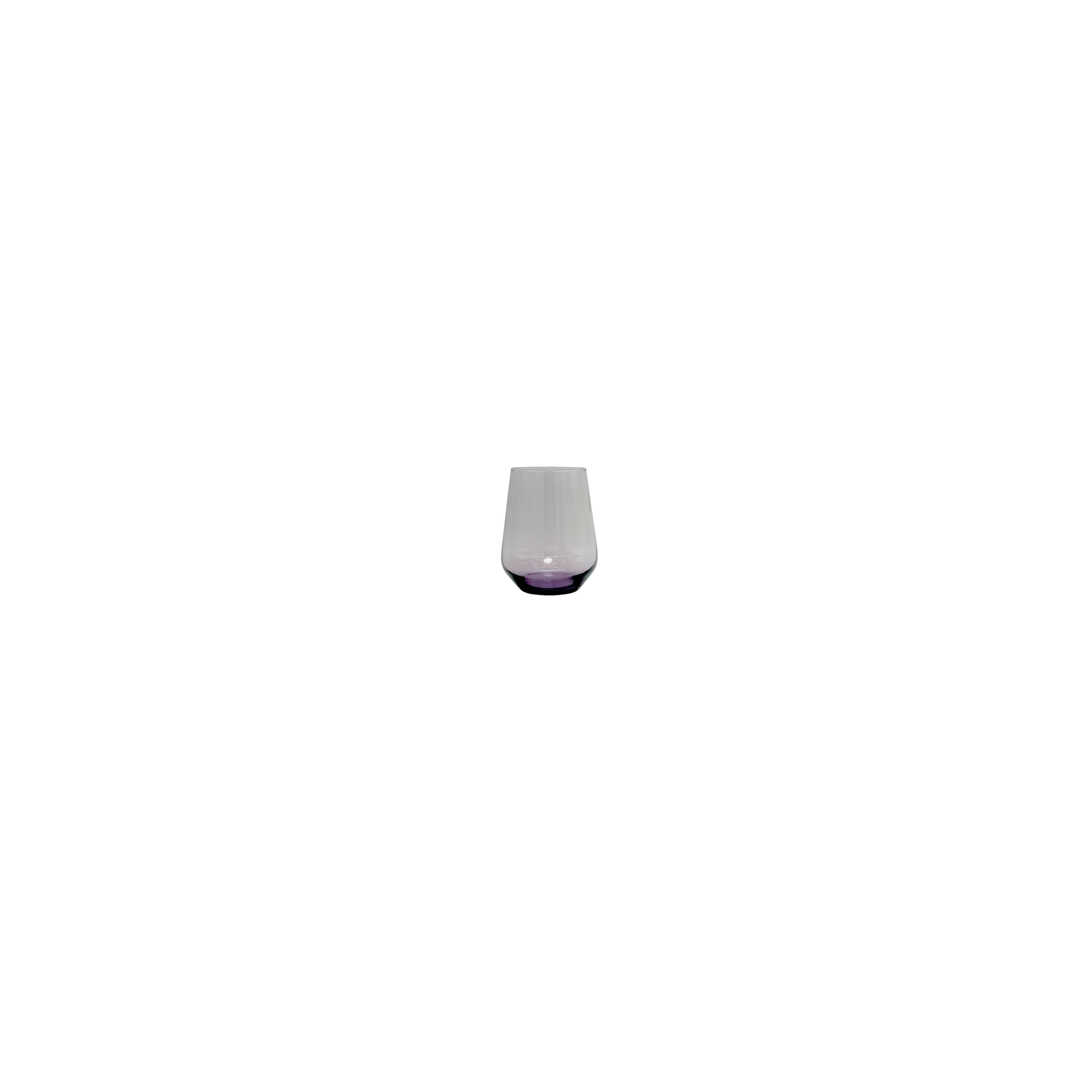 ALLEGRA Glasses & Goblets 425 cc thumbnail 3