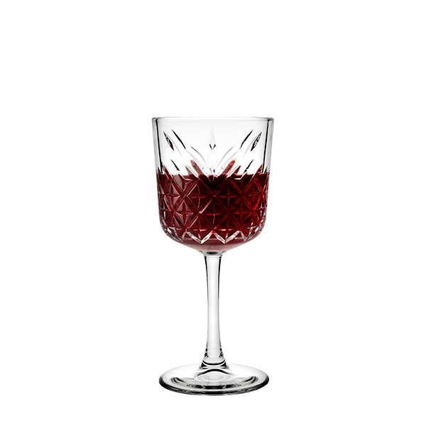 TIMELESS Stemware thumbnail 2