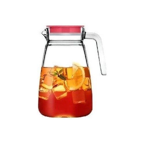 Jug & Pitcher 1800 cc