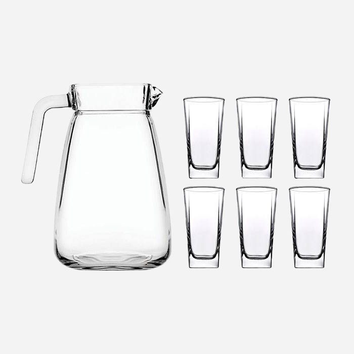 Water Set