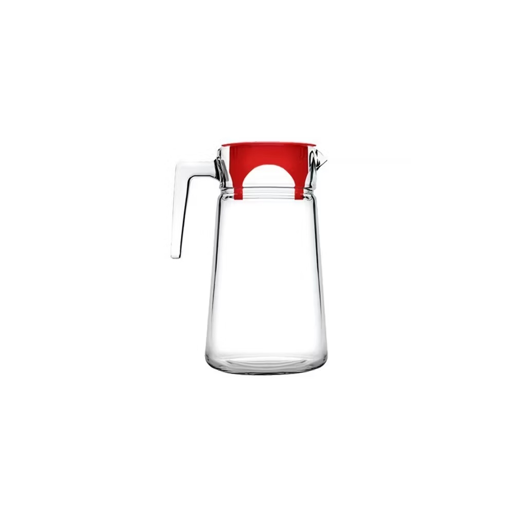 Jug & Pitcher 2000 cc