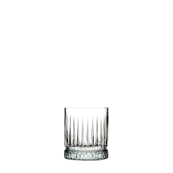 ELYSIA Tumbler 355 cc