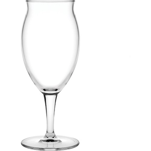 CRAFT Stemware 410 cc
