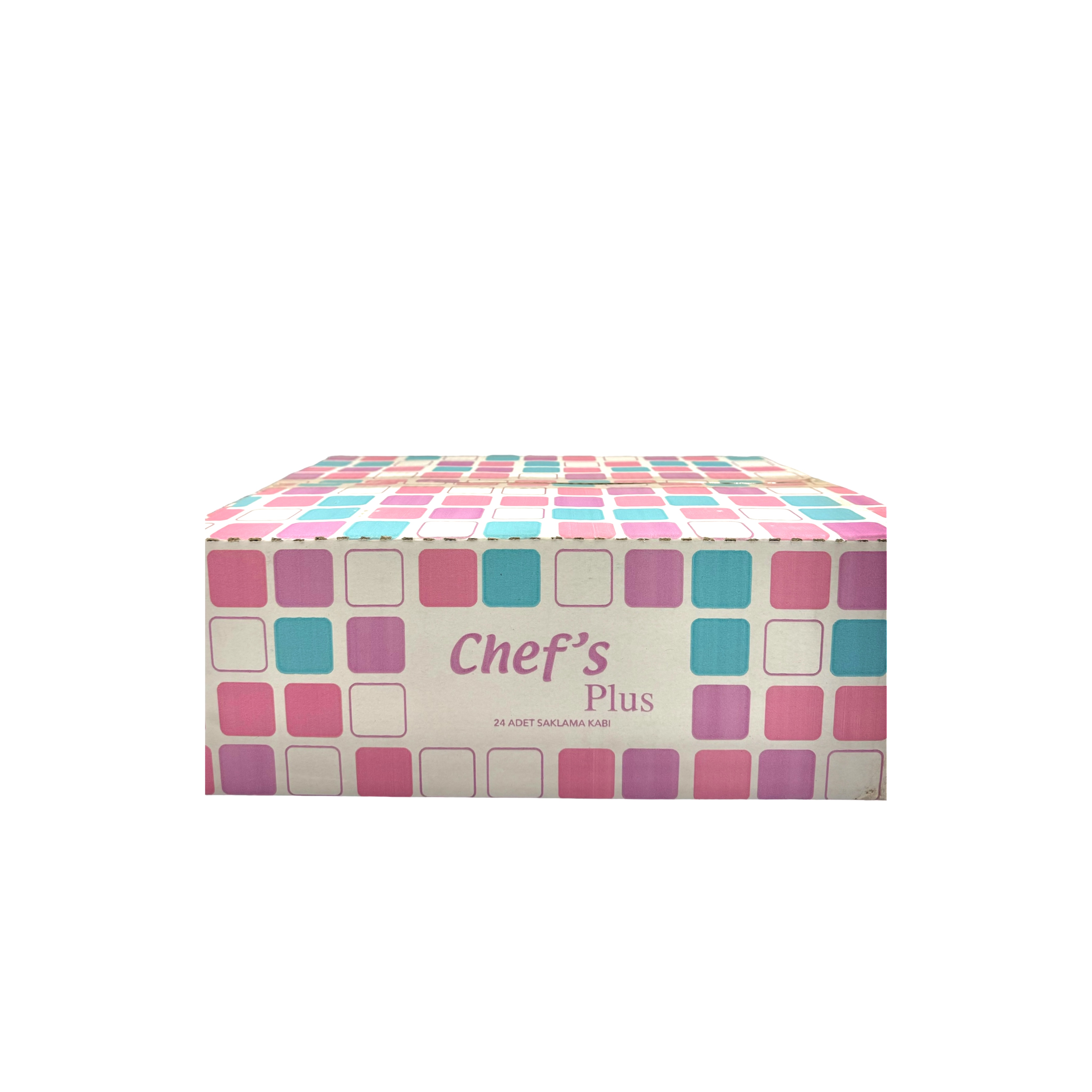 CHEF Others thumbnail 2