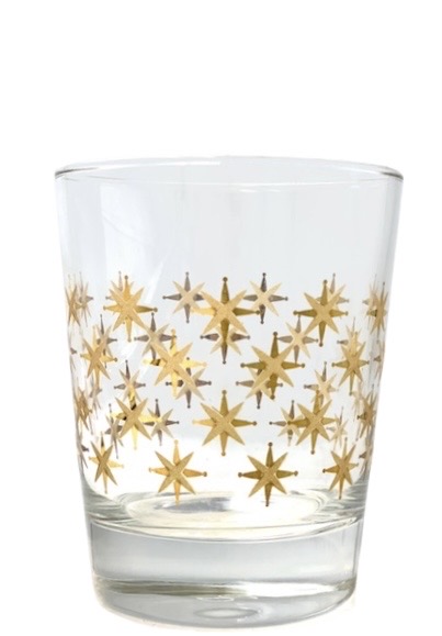 IZMIR Tumbler 275 cc