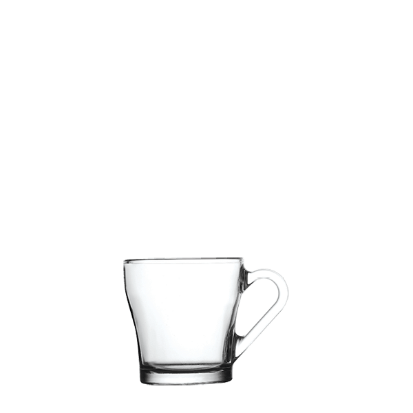 CHROMA Mug 205 cc