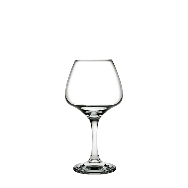 RISUS Stemware