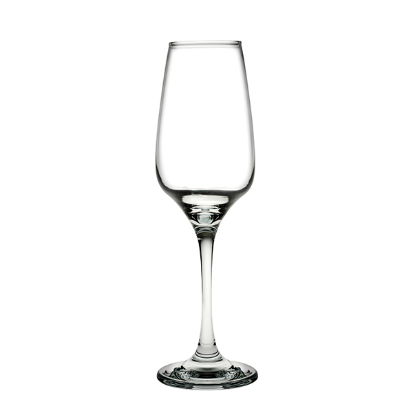 RISUS Stemware 195 cc