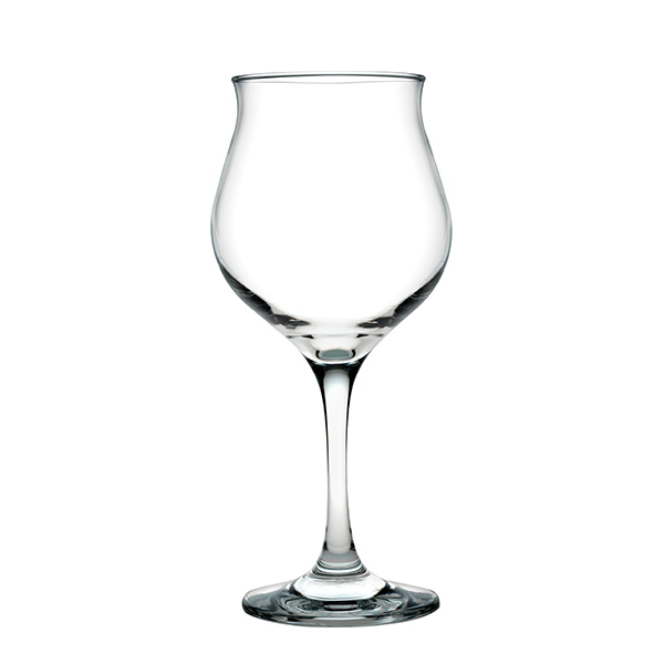WAVY Stemware 475 cc