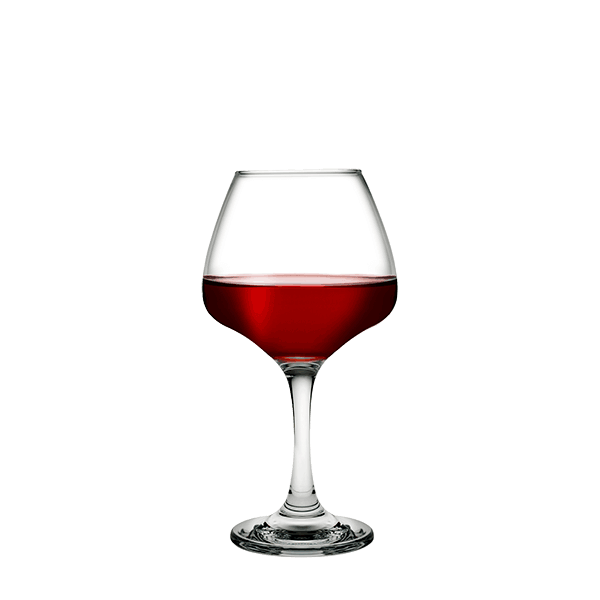 RISUS Stemware 455 cc