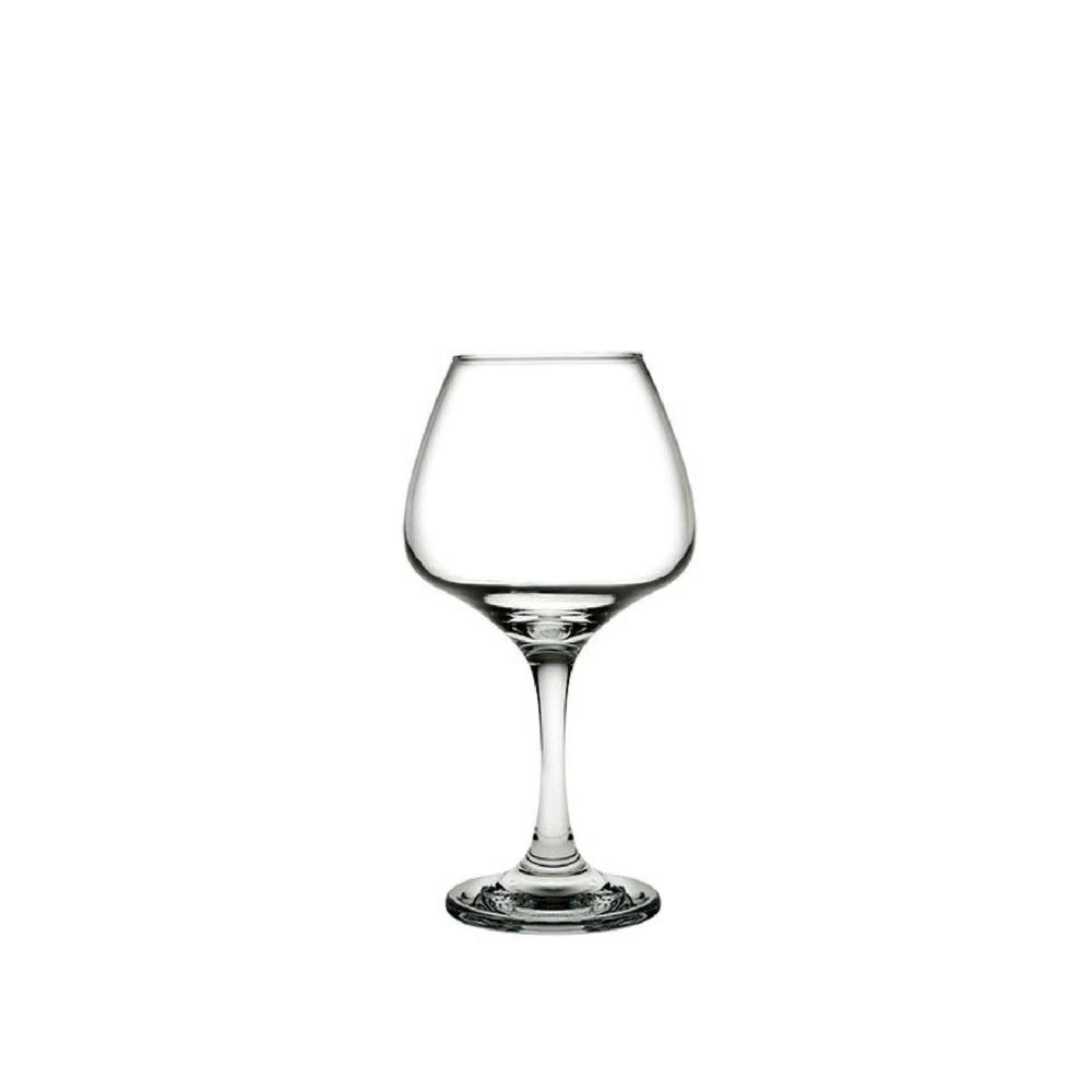 Stemware 580 cc