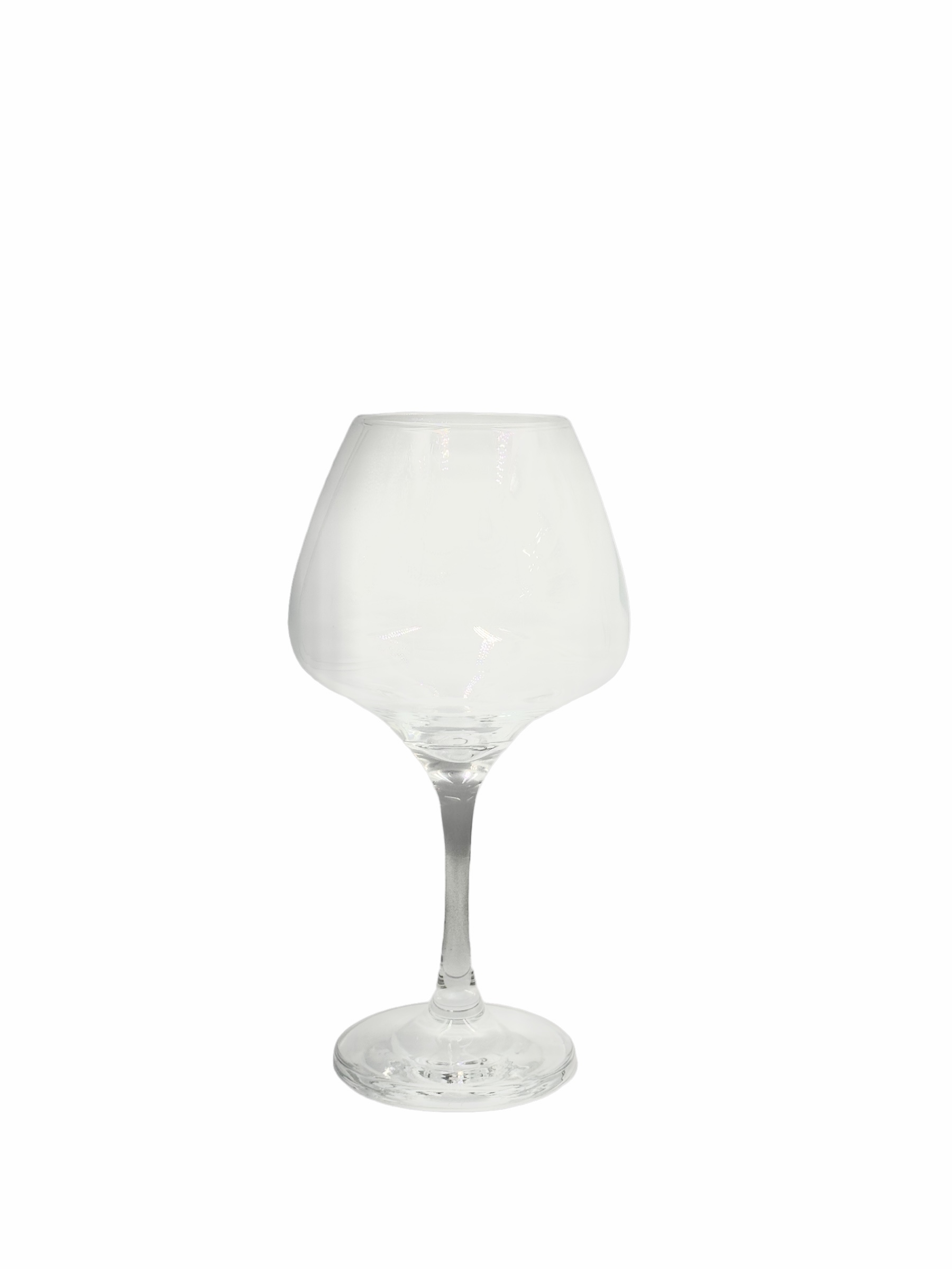 RISUS Stemware