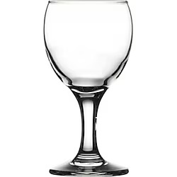 Stemware 355 cc