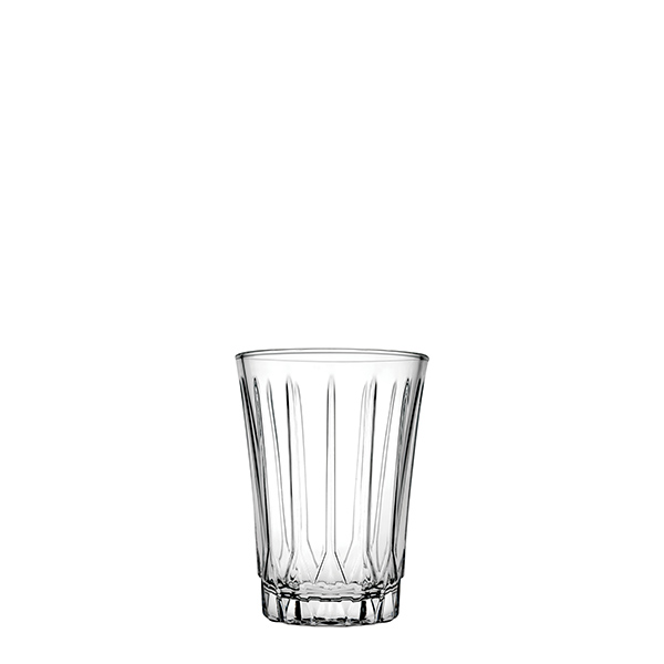 NESSIE Tumbler 240 cc thumbnail 2