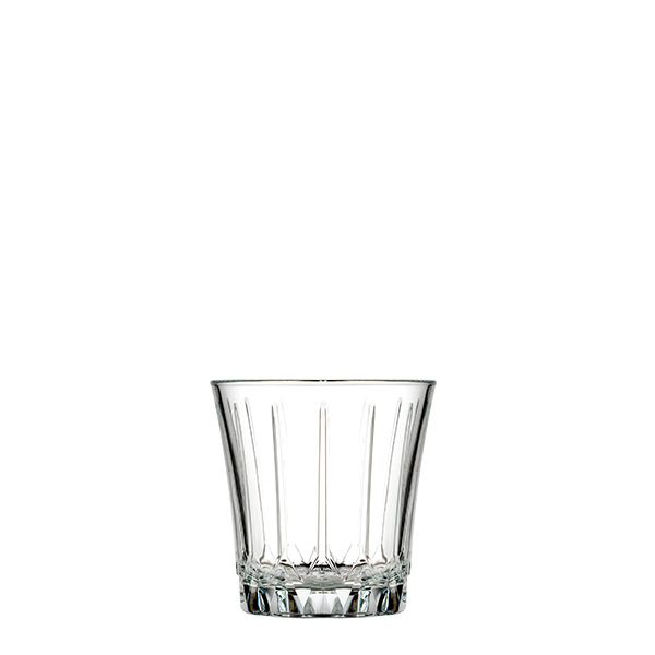 NESSIE Tumbler 295 cc