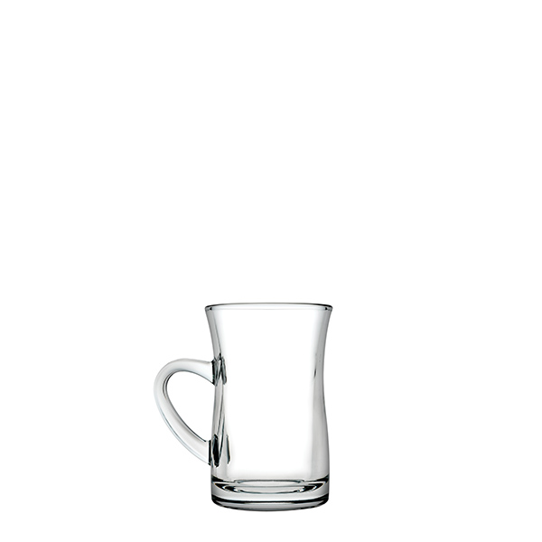 MİLA Mug