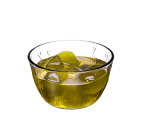 MARMELADE Bowl 250 cc