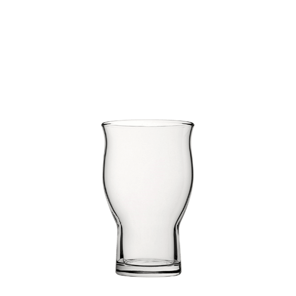 REVIVAL Tumbler