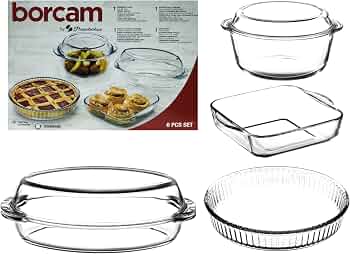Borcam