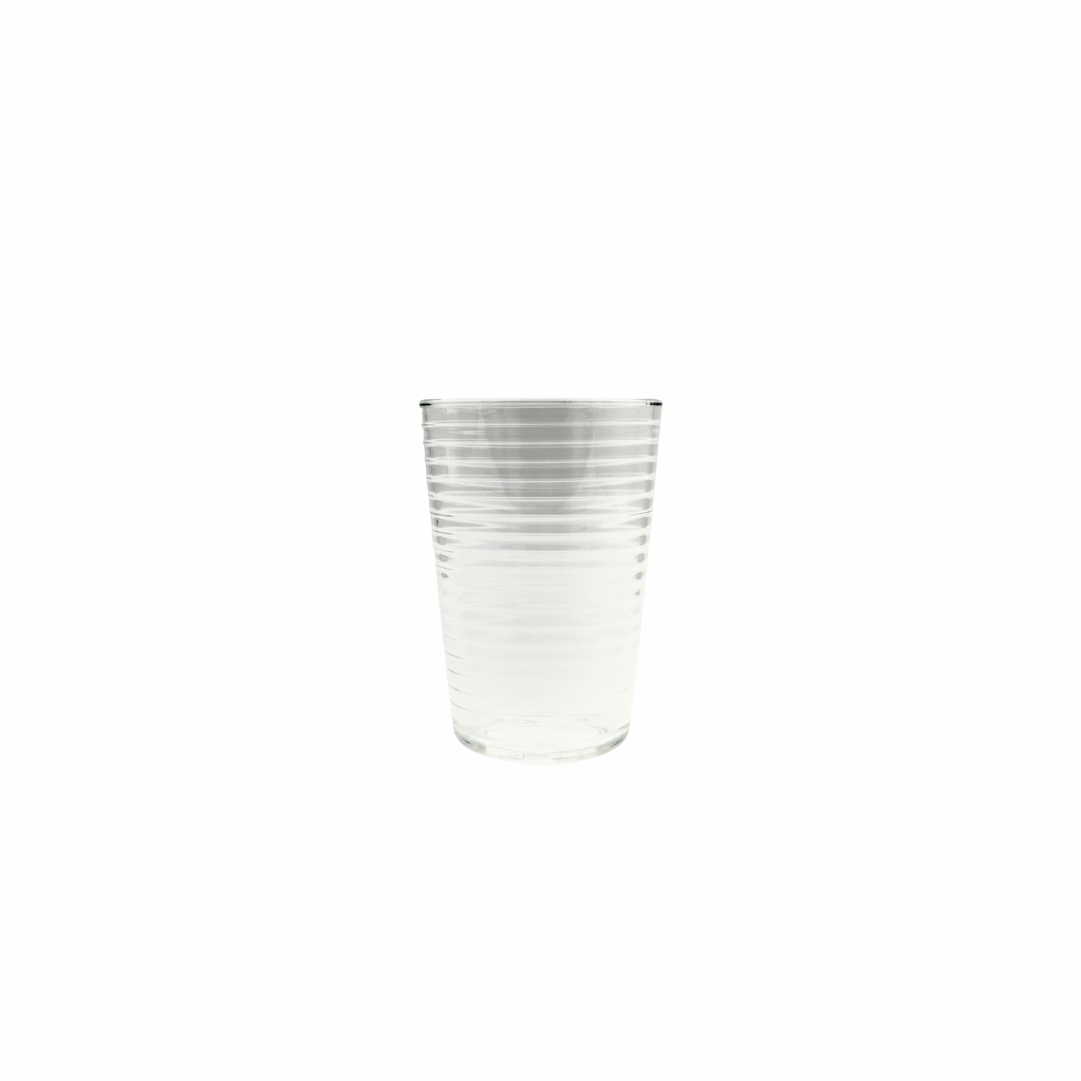 LOOP Tumbler