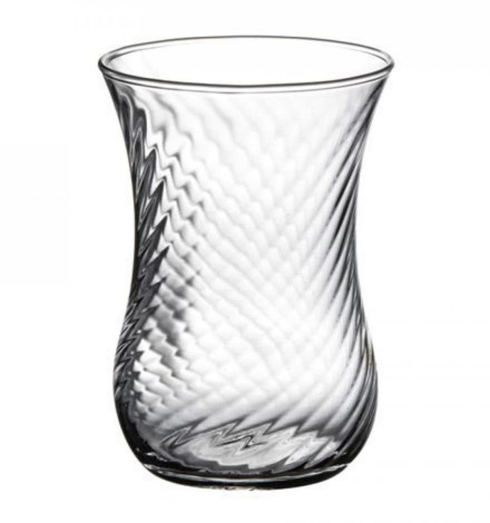 MARIMAR Tea Glass thumbnail 2