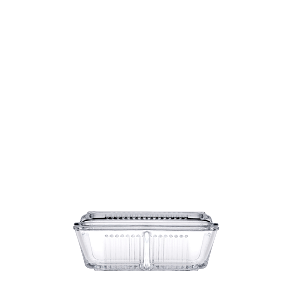FRIGO STUDIO Jar & Storage 480 cc thumbnail 2