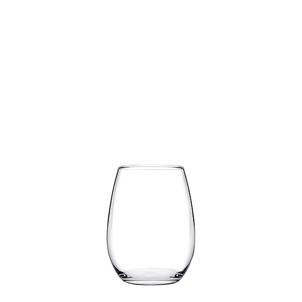 AMBER Tumbler thumbnail 2