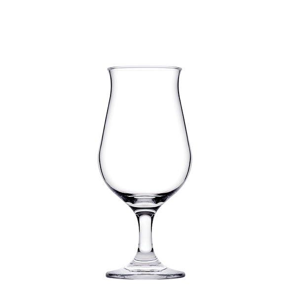 WAVY Stemware 405 cc