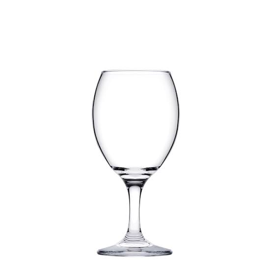 Stemware 385 cc