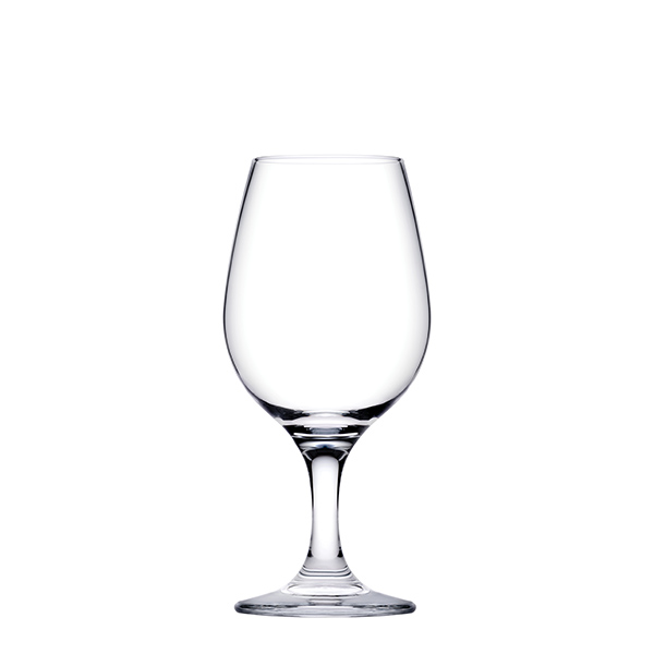 AMBER Stemware