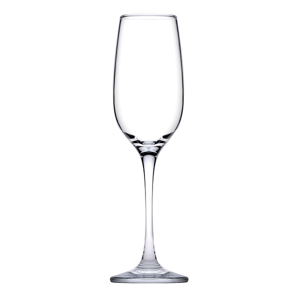 AMBER Stemware 200 cc